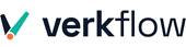 Verkflow